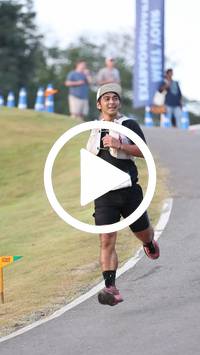 BIB:  <button type="button" onclick="openModal(27761848)" class="btn btn-primary btn-sm float-right" data-toggle="modal" data-target=".modal-high-quality">
                <i class="fa fa-download"></i> Download
                </button>